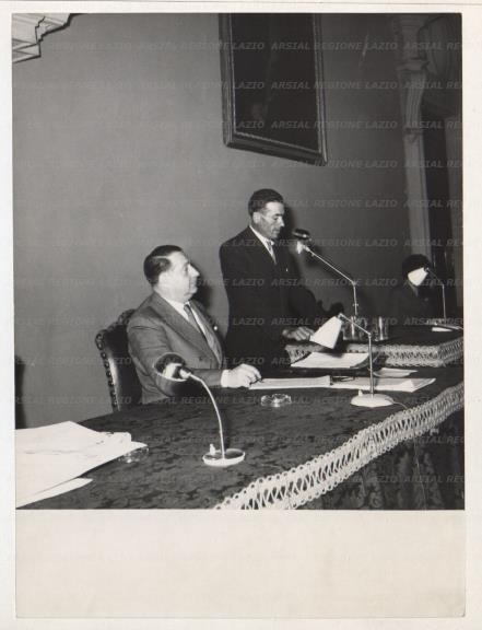 ARSIAL/ARS001726A8.jpg