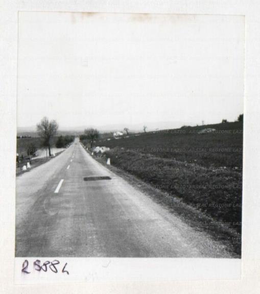 ARSIAL/ARS001726CE.jpg