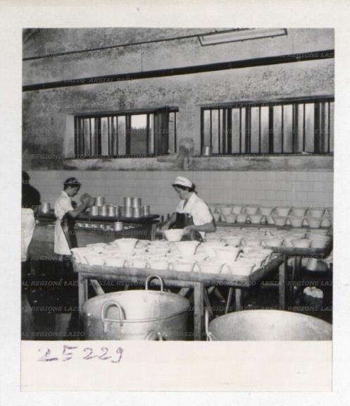 ARSIAL/ARS00172707.jpg