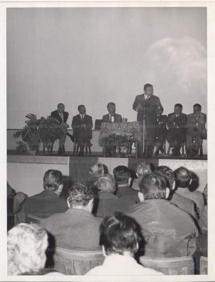 ARSIAL/ARS0017270A.jpg