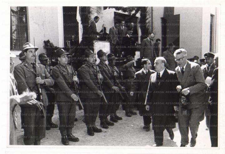 ARSIAL/ARS0017270B.jpg