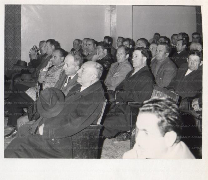 ARSIAL/ARS0017270E.jpg