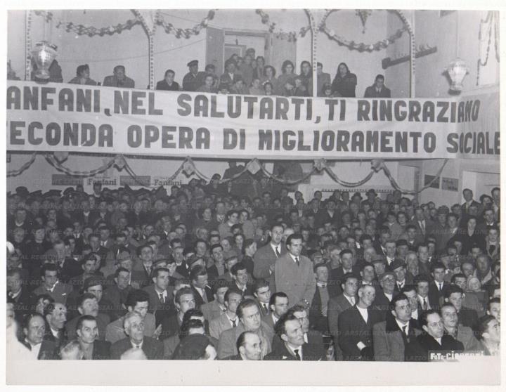 ARSIAL/ARS00172711.jpg