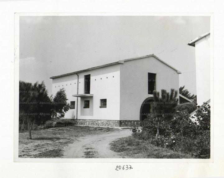 ARSIAL/ARS0017271D.jpg