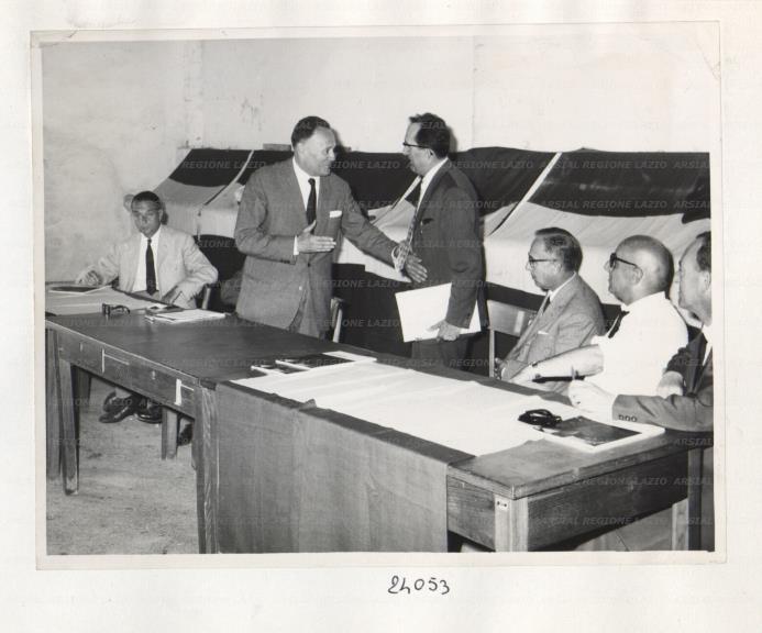 ARSIAL/ARS0017271E.jpg