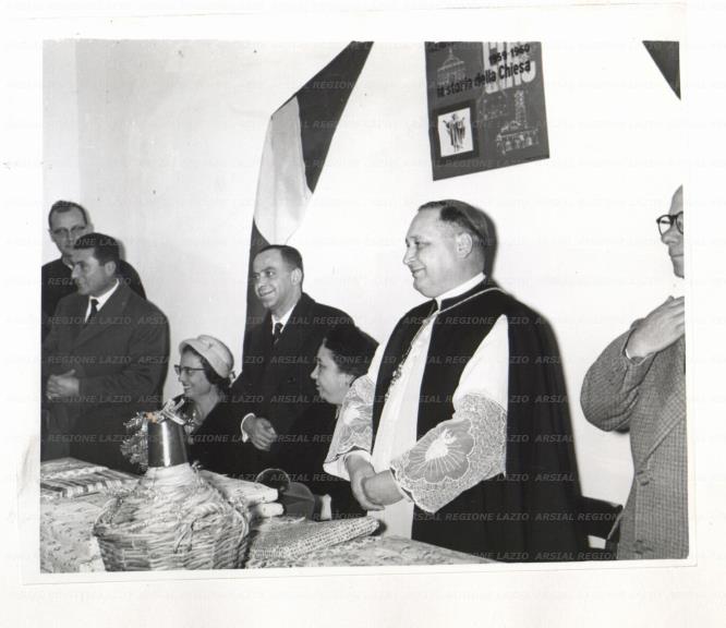 ARSIAL/ARS00172721.jpg