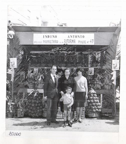 ARSIAL/ARS0017272A.jpg