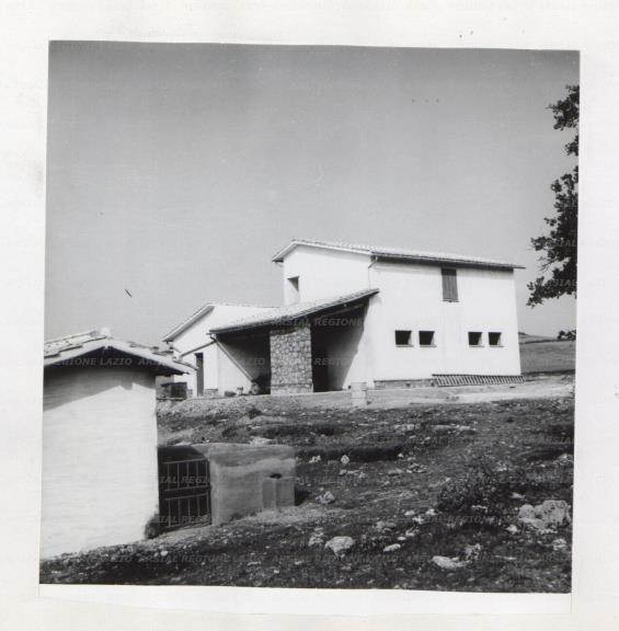 ARSIAL/ARS0017272E.jpg