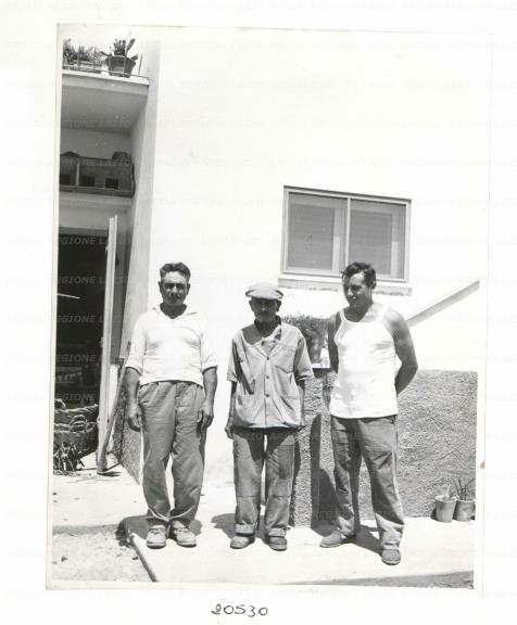 ARSIAL/ARS00172741.jpg