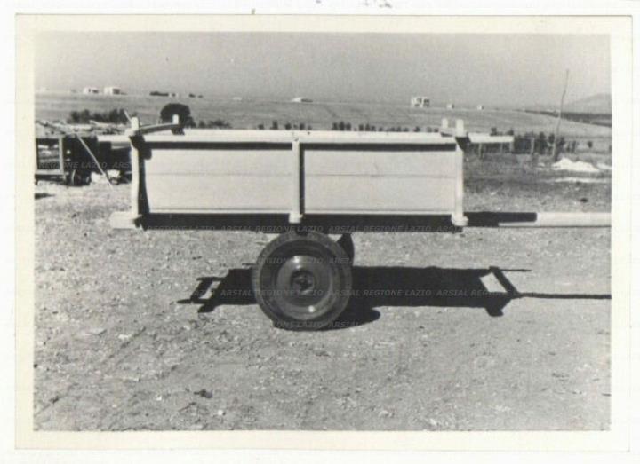 ARSIAL/ARS00172769.jpg