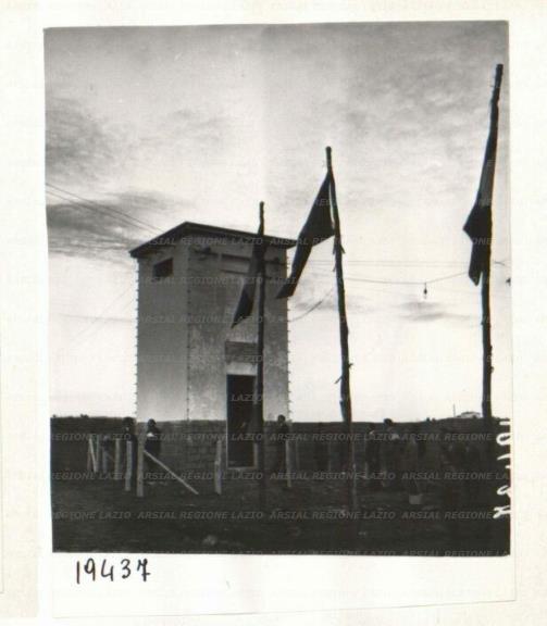 ARSIAL/ARS001727C3.jpg