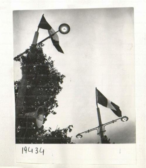 ARSIAL/ARS001727C4.jpg
