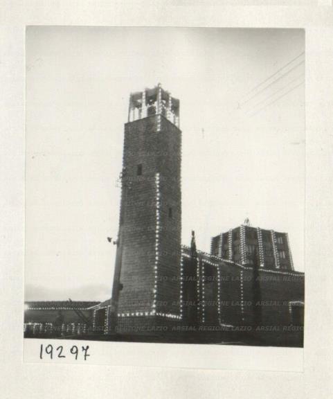 ARSIAL/ARS001727C8.jpg