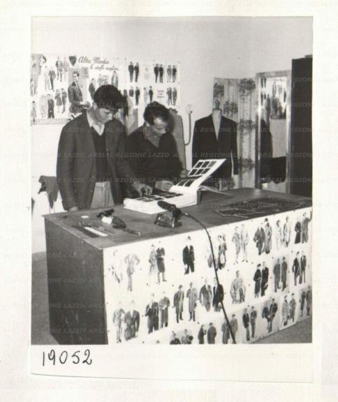 ARSIAL/ARS001727CC.jpg