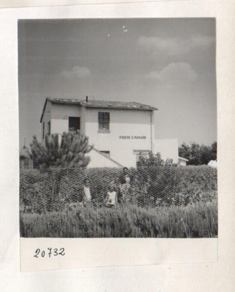 ARSIAL/ARS001727ED.jpg