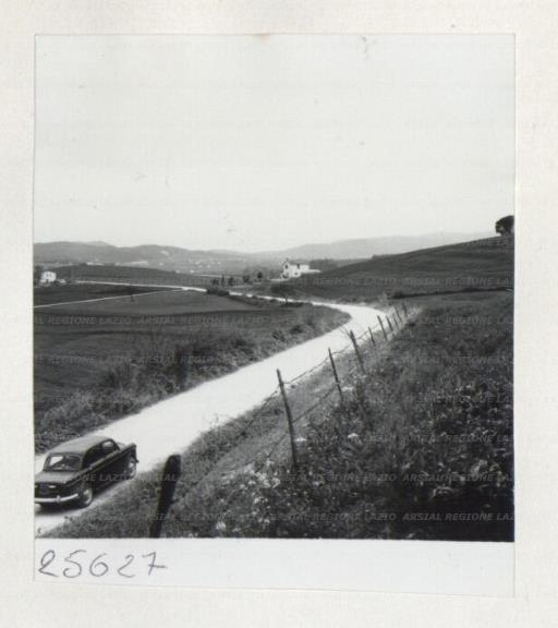 ARSIAL/ARS001727F5.jpg