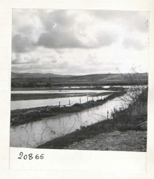 ARSIAL/ARS00172800.jpg