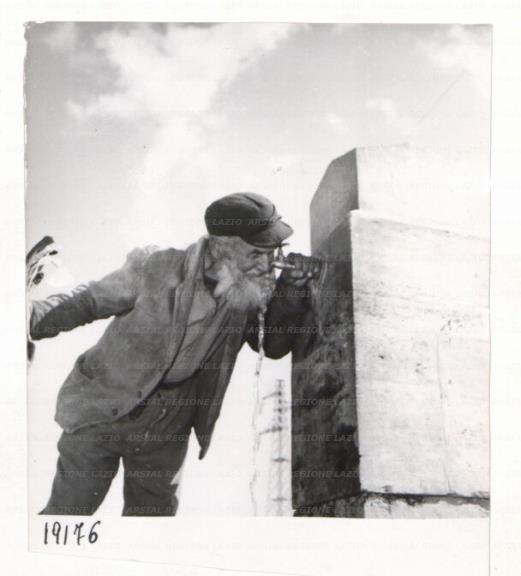ARSIAL/ARS0017280C.jpg