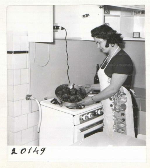 ARSIAL/ARS0017282E.jpg