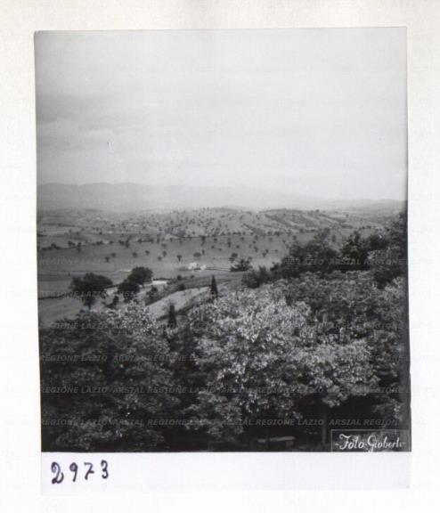 ARSIAL/ARS0017283A.jpg