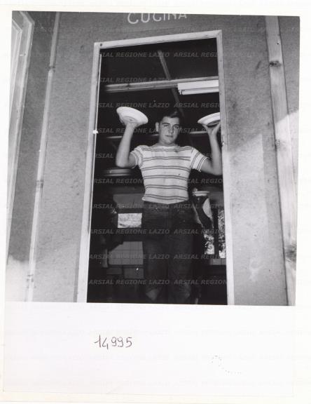 ARSIAL/ARS001728A0.jpg