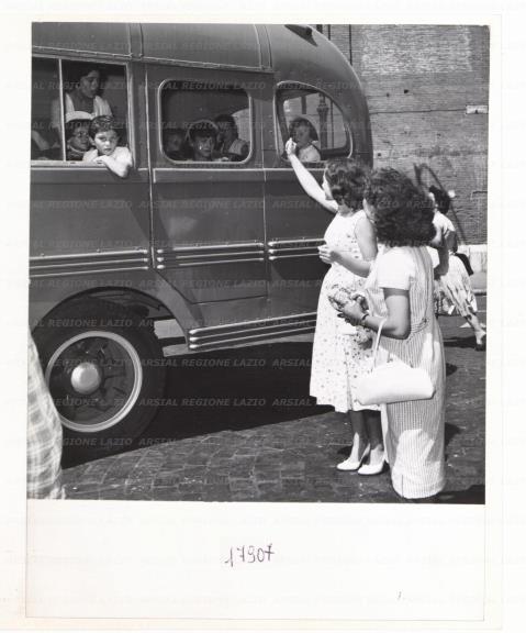 ARSIAL/ARS001728AC.jpg