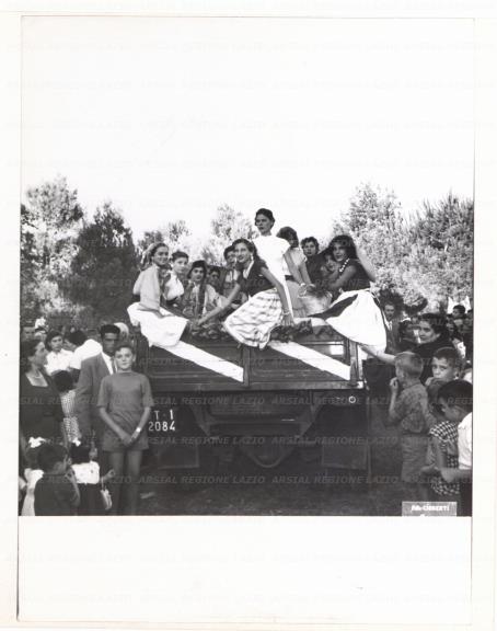 ARSIAL/ARS001728AE.jpg
