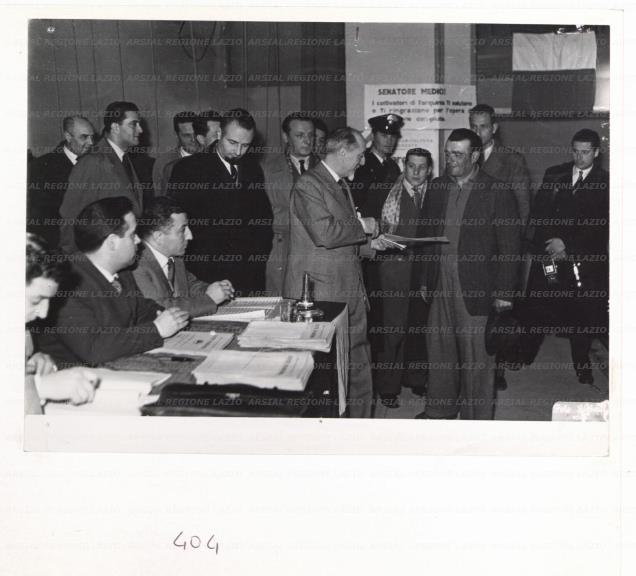 ARSIAL/ARS001728B2.jpg