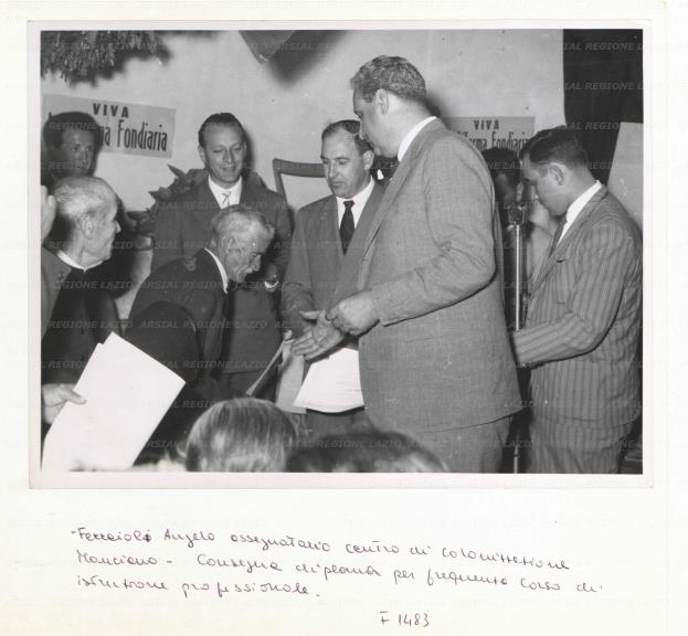 ARSIAL/ARS001728BB.jpg