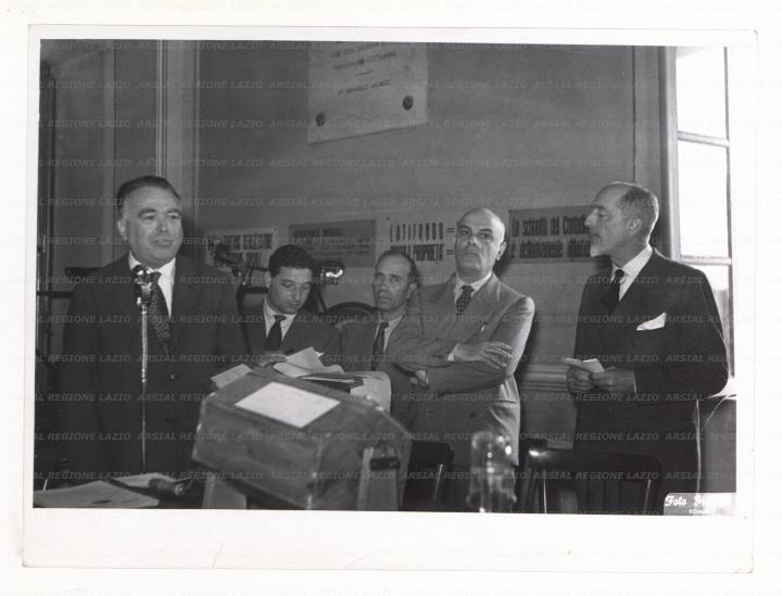 ARSIAL/ARS001728CB.jpg