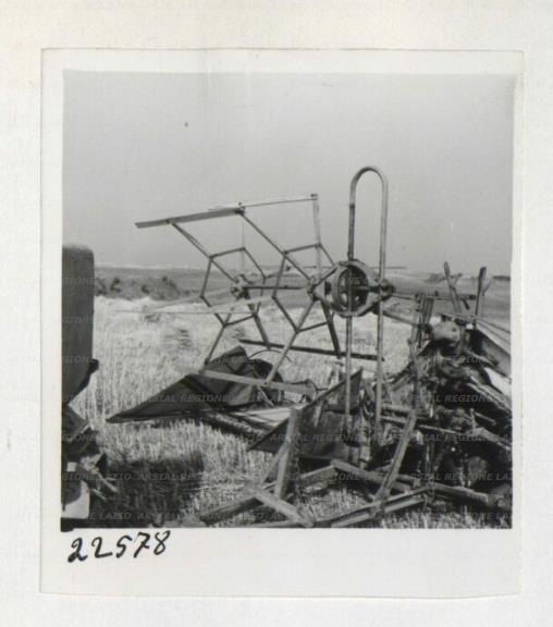 ARSIAL/ARS00172926.jpg