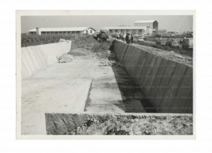 ARSIAL/ARS001729CC.jpg