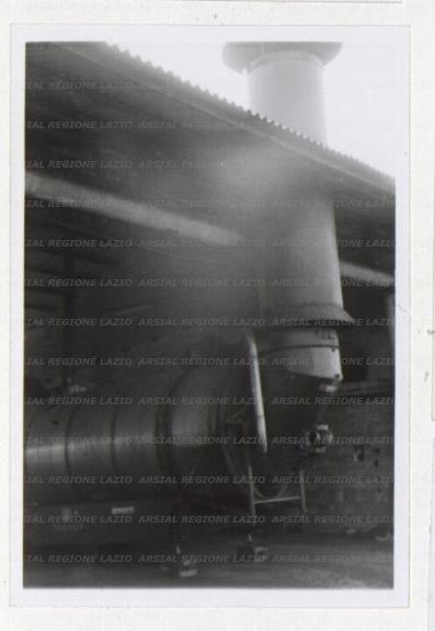 ARSIAL/ARS001729CE.jpg