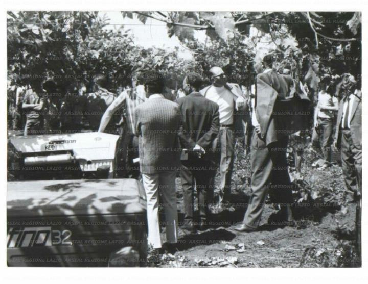 ARSIAL/ARS001729DC.jpg
