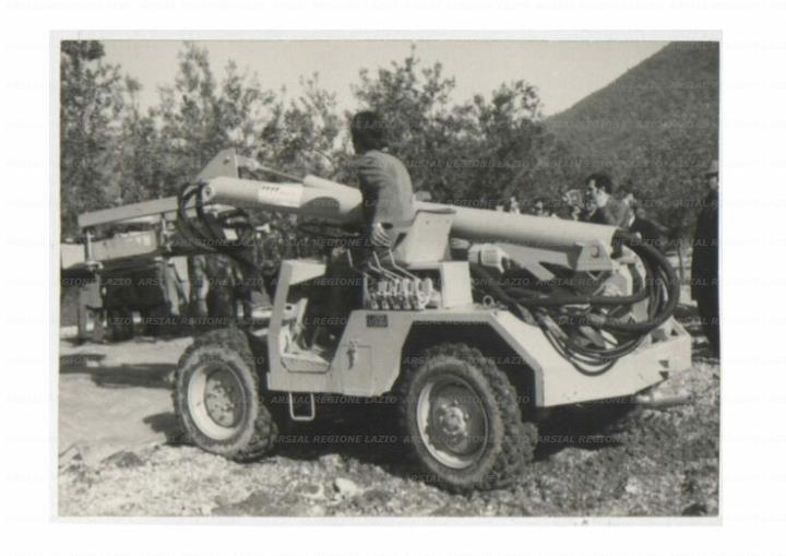 ARSIAL/ARS001729E6.jpg