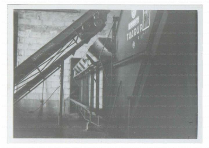 ARSIAL/ARS001729F0.jpg