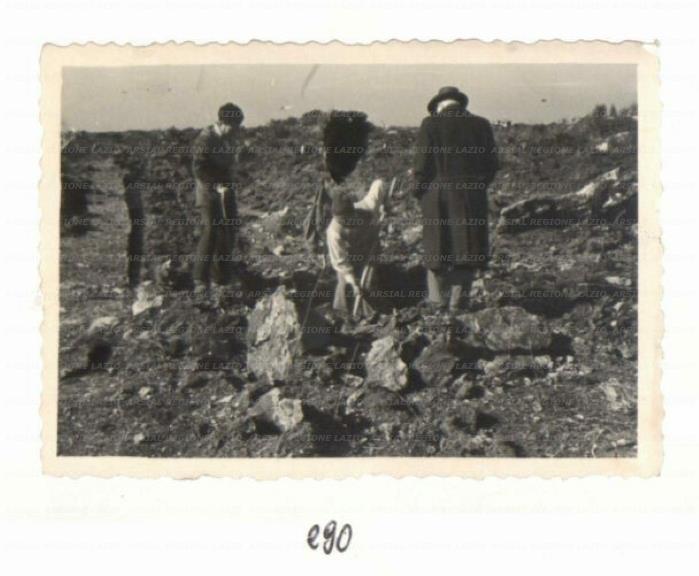 ARSIAL/ARS00172A41.jpg