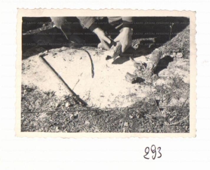 ARSIAL/ARS00172A43.jpg
