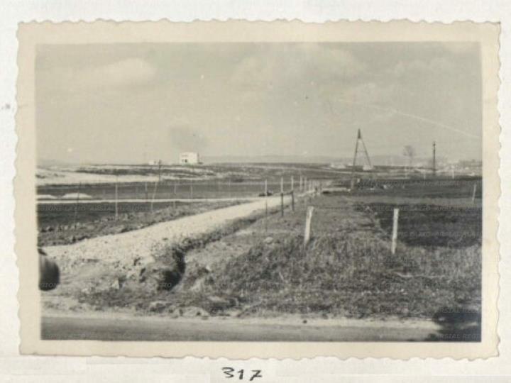 ARSIAL/ARS00172A49.jpg