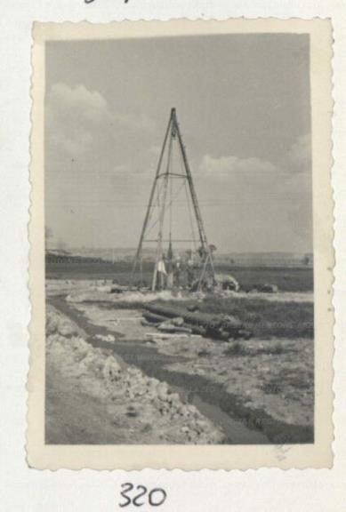 ARSIAL/ARS00172A4E.jpg