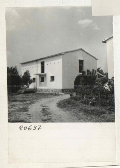 ARSIAL/ARS00172A6C.jpg