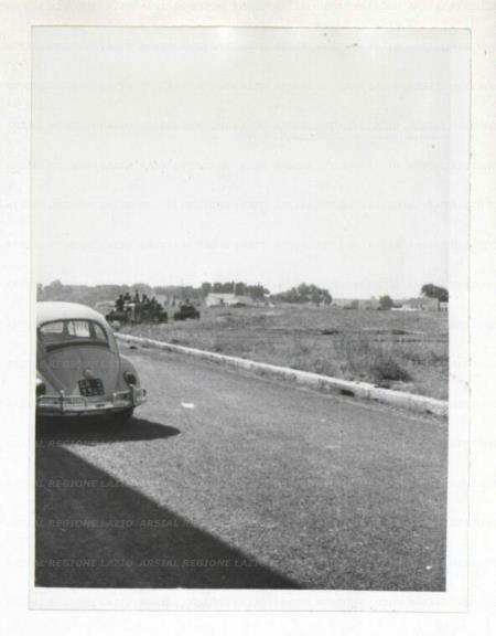 ARSIAL/ARS00172A7C.jpg