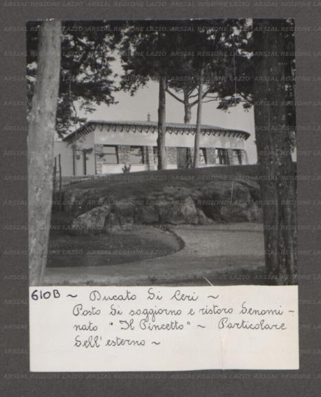 ARSIAL/ARS00172A88.jpg