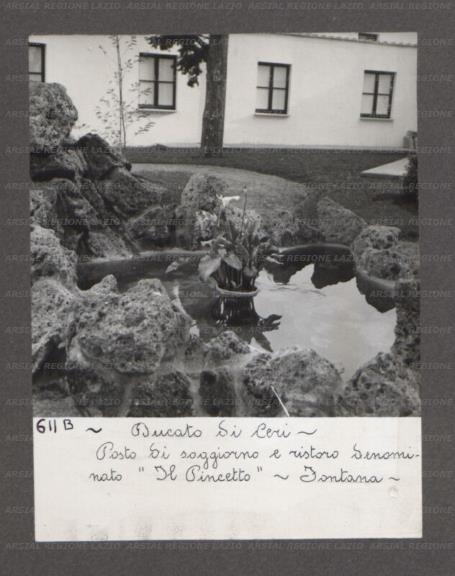ARSIAL/ARS00172A8A.jpg