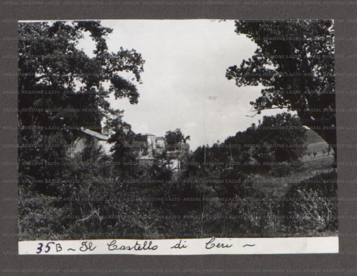 ARSIAL/ARS00172A8E.jpg