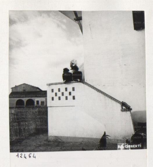 ARSIAL/ARS00172A96.jpg