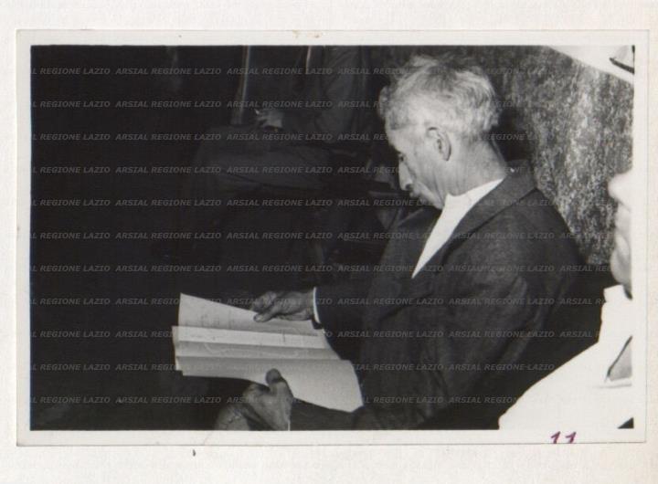 ARSIAL/ARS00172AAF.jpg