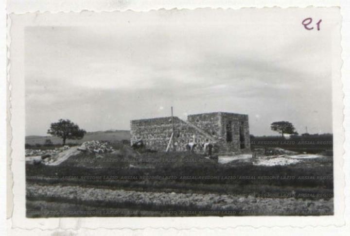 ARSIAL/ARS00172AB6.jpg