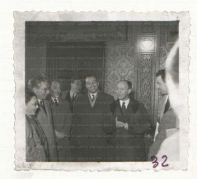 ARSIAL/ARS00172AB7.jpg