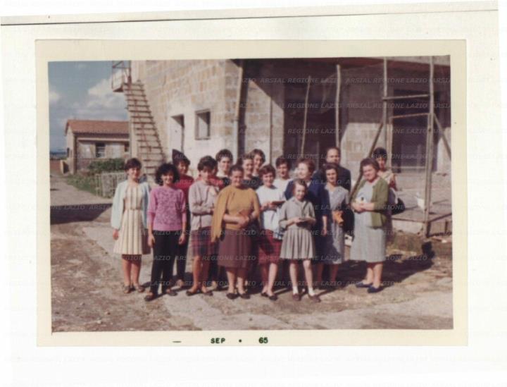 ARSIAL/ARS00172ABC.jpg